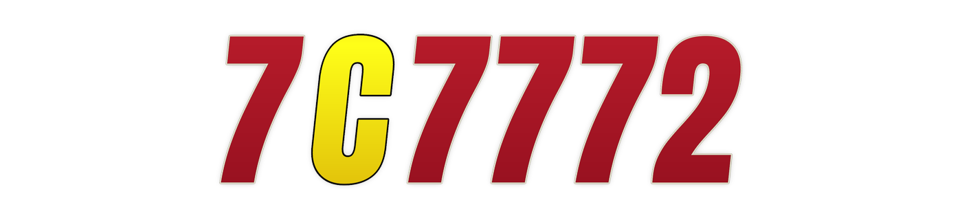 7c7772